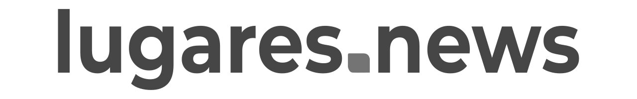 Lugares.news