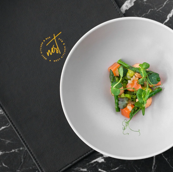 Una mesa frente a las montañas: la experiencia gastronómica de Nest en Queenstown 11 Captura de pantalla 2026 10 09 131219