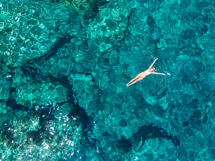 Maldivas vs. Seychelles: dos paraísos del Índico con formas muy distintas de vivir una escapada exclusiva 14 maldivas 1