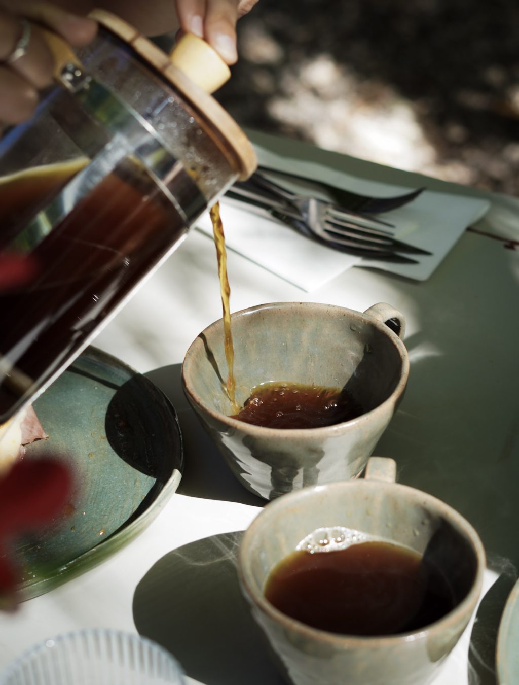 Copia-de-15-DSC07137